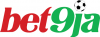 Bet9ja logo